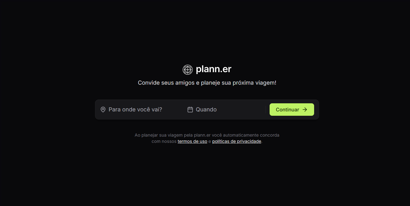 Plann.er