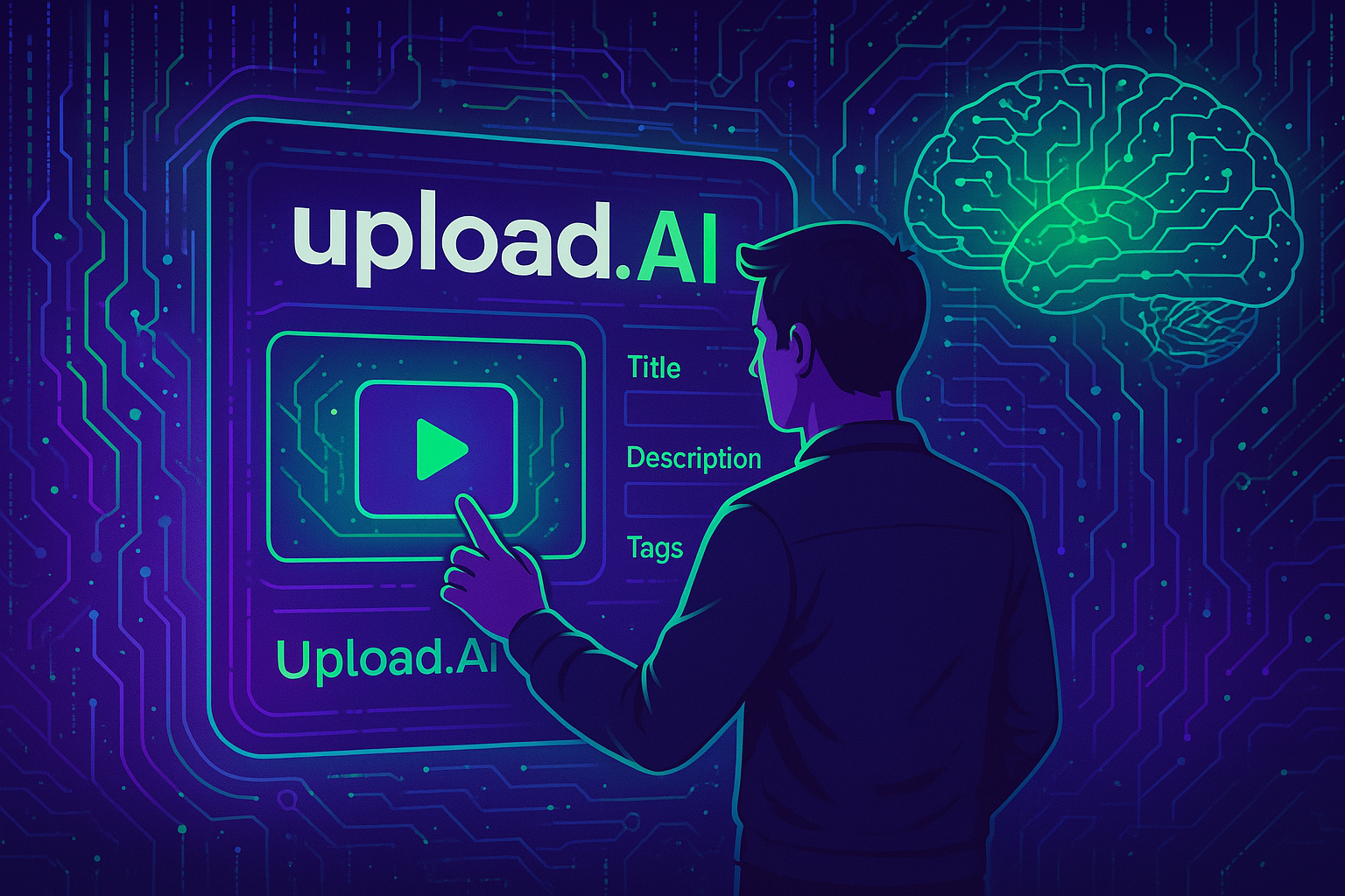 Upload.AI